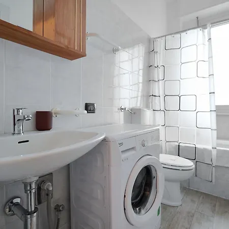 Xenia - Stylish Navigli 아파트 *